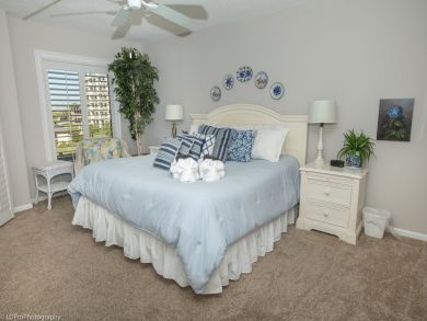 Destin Condo 940518 Destin Condo 940518