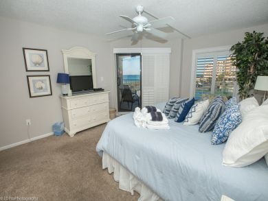 Destin Condo 940518 Destin Condo 940518