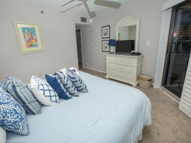Destin Condo 940518 Destin Condo 940518