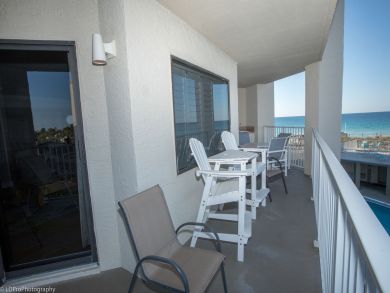 Destin Condo 940518 Destin Condo 940518