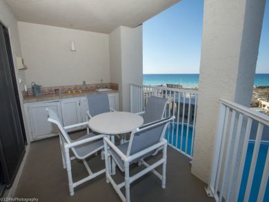 Destin Condo 940518 Destin Condo 940518