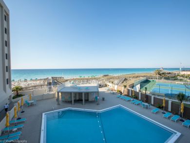 Destin Condo 940518 Destin Condo 940518