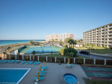 Destin Condo 940518 Destin Condo 940518