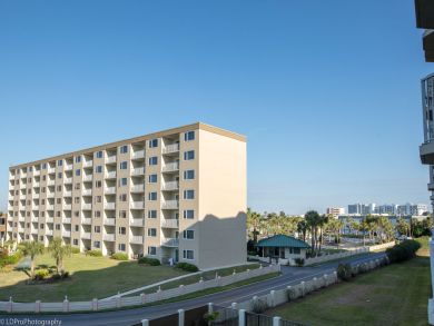 Destin Condo 940518 Destin Condo 940518
