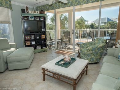 Destin Condo 940521 Destin Condo 940521