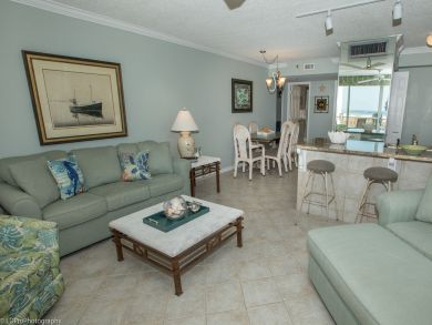 Destin Condo 940521 Destin Condo 940521