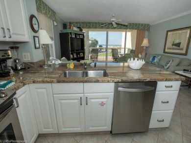 Destin Condo 940521 Destin Condo 940521