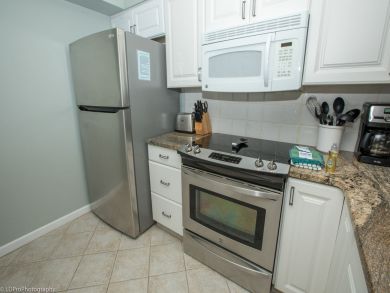Destin Condo 940521 Destin Condo 940521