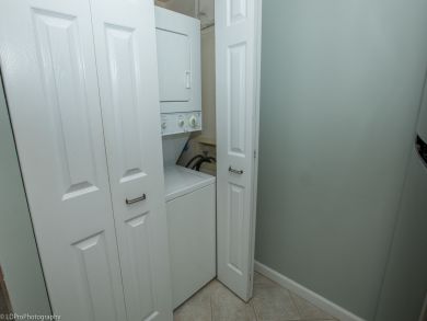 Destin Condo 940521 Destin Condo 940521