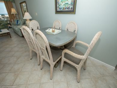 Destin Condo 940521 Destin Condo 940521