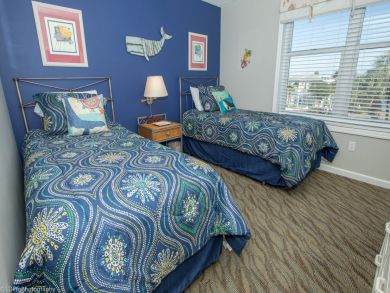 Destin Condo 940521 Destin Condo 940521