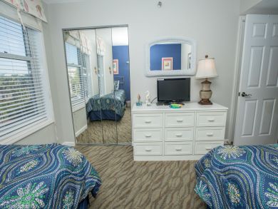 Destin Condo 940521 Destin Condo 940521