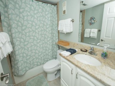 Destin Condo 940521 Destin Condo 940521