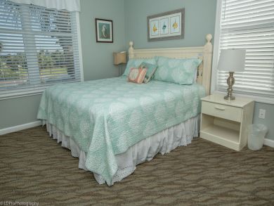 Destin Condo 940521 Destin Condo 940521