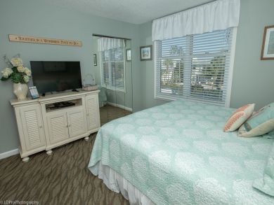 Destin Condo 940521 Destin Condo 940521