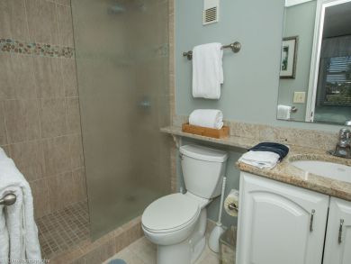 Destin Condo 940521 Destin Condo 940521