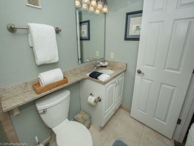 Destin Condo 940521 Destin Condo 940521