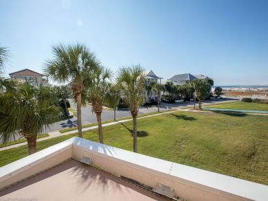 Destin Condo 940521 Destin Condo 940521
