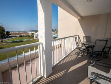 Destin Condo 940521 Destin Condo 940521