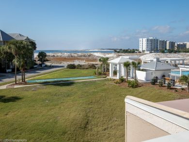 Destin Condo 940521 Destin Condo 940521