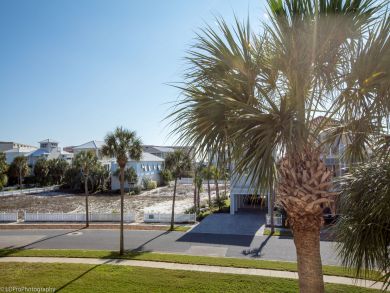 Destin Condo 940521 Destin Condo 940521