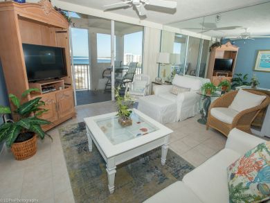 Destin Condo 940522 Destin Condo 940522