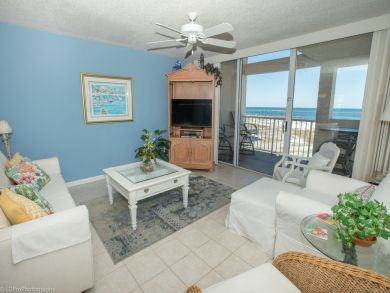 Destin Condo 940522 Destin Condo 940522