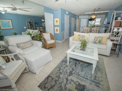 Destin Condo 940522 Destin Condo 940522