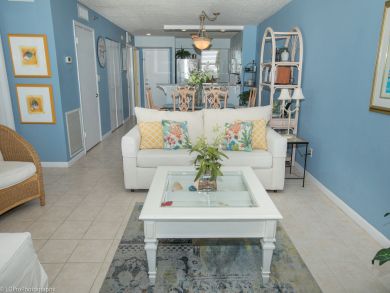 Destin Condo 940522 Destin Condo 940522