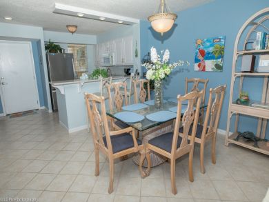 Destin Condo 940522 Destin Condo 940522