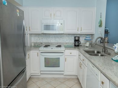 Destin Condo 940522 Destin Condo 940522