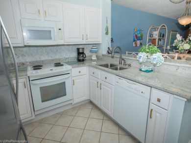 Destin Condo 940522 Destin Condo 940522