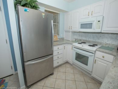 Destin Condo 940522 Destin Condo 940522