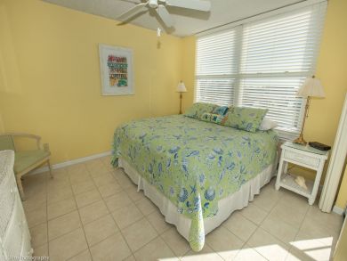 Destin Condo 940522 Destin Condo 940522