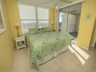 Destin Condo 940522 Destin Condo 940522