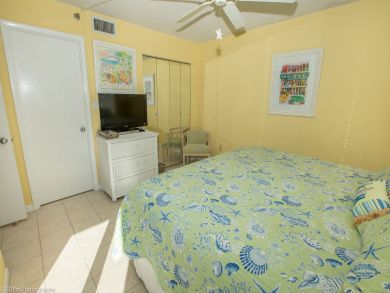 Destin Condo 940522 Destin Condo 940522
