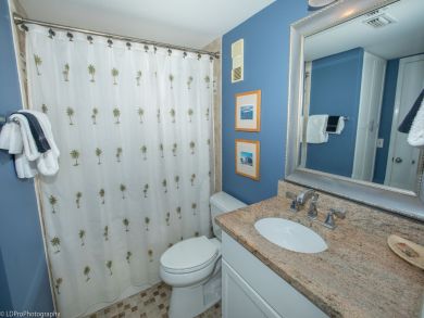 Destin Condo 940522 Destin Condo 940522