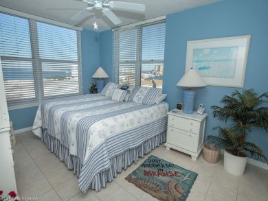 Destin Condo 940522 Destin Condo 940522
