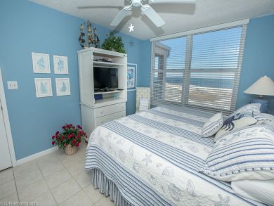 Destin Condo 940522 Destin Condo 940522