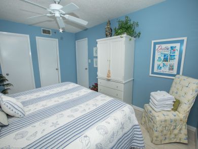 Destin Condo 940522 Destin Condo 940522