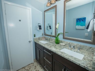 Destin Condo 940522 Destin Condo 940522