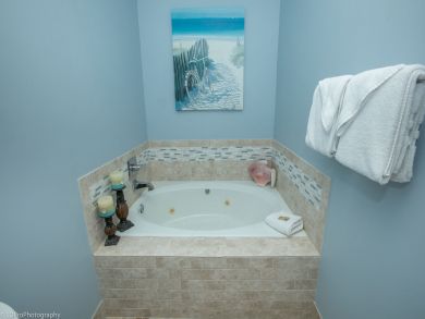 Destin Condo 940522 Destin Condo 940522