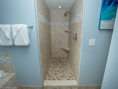 Destin Condo 940522 Destin Condo 940522