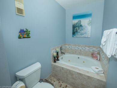 Destin Condo 940522 Destin Condo 940522
