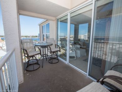 Destin Condo 940522 Destin Condo 940522