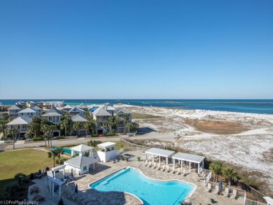 Destin Condo 940522 Destin Condo 940522
