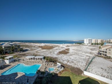 Destin Condo 940522 Destin Condo 940522