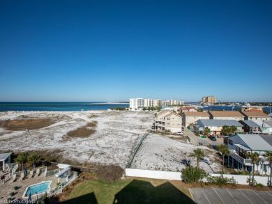 Destin Condo 940522 Destin Condo 940522
