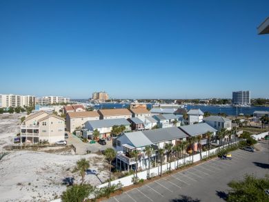 Destin Condo 940522 Destin Condo 940522