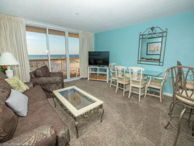 Destin Condo 940523